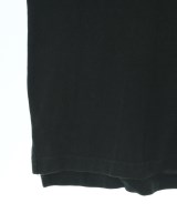 CHAMPION（チャンピオン）ポロシャツ 黒 サイズ:XL メンズ/2200644129022