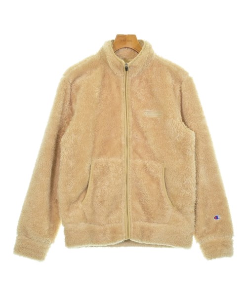 CHAMPION(チャンピオン)その他 ベージュ サイズ:L/2200647692011