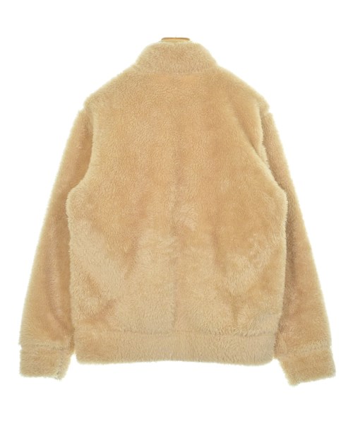 CHAMPION（チャンピオン）その他 ベージュ サイズ:L メンズ/2200647692011