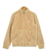 CHAMPION（チャンピオン）その他 ベージュ サイズ:L メンズ/2200647692011
