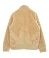 CHAMPION（チャンピオン）その他 ベージュ サイズ:L メンズ/2200647692011