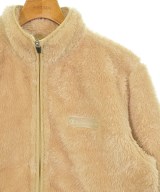 CHAMPION（チャンピオン）その他 ベージュ サイズ:L メンズ/2200647692011