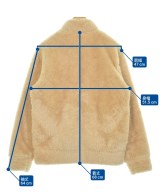 CHAMPION（チャンピオン）その他 ベージュ サイズ:L メンズ/2200647692011