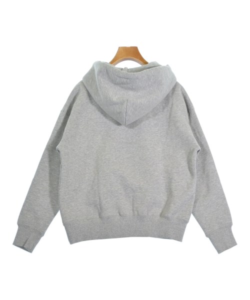 CHAMPION（チャンピオン）パーカー グレー サイズ:M レディース/2200652248012