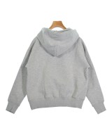 CHAMPION（チャンピオン）パーカー グレー サイズ:M レディース/2200652248012