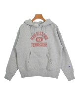 CHAMPION パーカー