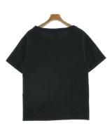 CHAMPION（チャンピオン）Tシャツ・カットソー 黒 サイズ:M レディース/2200652293081
