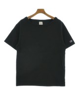 CHAMPION Tシャツ・カットソー