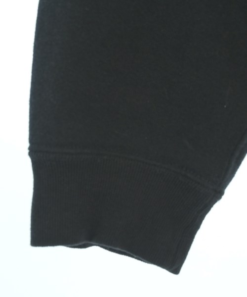 CHAMPION（チャンピオン）スウェット 黒 サイズ:L メンズ/2200652325041