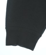 CHAMPION（チャンピオン）スウェット 黒 サイズ:L メンズ/2200652325041