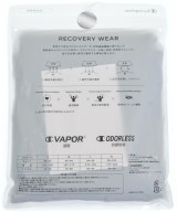 CHAMPION（チャンピオン）Tシャツ・カットソー 黒 サイズ:L メンズ/2200652410235