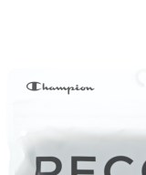 CHAMPION（チャンピオン）Tシャツ・カットソー 黒 サイズ:L メンズ/2200652410235