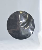 CHAMPION（チャンピオン）Tシャツ・カットソー 黒 サイズ:L メンズ/2200652410235