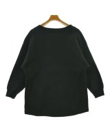 CHAMPION（チャンピオン）スウェット 黒 サイズ:M レディース/2200645430028