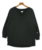 CHAMPION スウェット