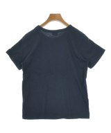 CHAMPION（チャンピオン）Tシャツ・カットソー 紺 サイズ:S レディース/2200648129080