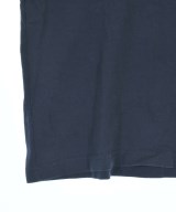 CHAMPION（チャンピオン）Tシャツ・カットソー 紺 サイズ:S レディース/2200648129080