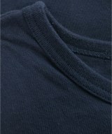 CHAMPION（チャンピオン）Tシャツ・カットソー 紺 サイズ:S レディース/2200648129080