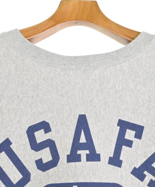 CHAMPION（チャンピオン）スウェット グレー サイズ:XXL メンズ/2200650691018