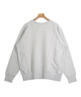 CHAMPION（チャンピオン）スウェット グレー サイズ:XXL メンズ/2200650691018
