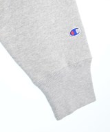 CHAMPION（チャンピオン）スウェット グレー サイズ:XXL メンズ/2200650691018