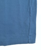 CHAMPION（チャンピオン）Tシャツ・カットソー 青 サイズ:L レディース/2200652730043
