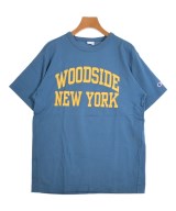 CHAMPION Tシャツ・カットソー