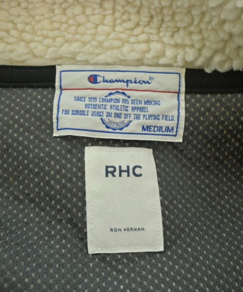 CHAMPION（チャンピオン）その他 白 サイズ:M メンズ/2200652796056