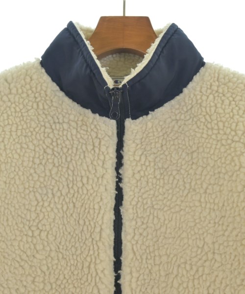 CHAMPION（チャンピオン）その他 白 サイズ:M メンズ/2200652796056