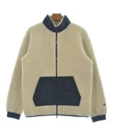CHAMPION（チャンピオン）その他 白 サイズ:M メンズ/2200652796056