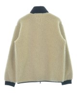 CHAMPION（チャンピオン）その他 白 サイズ:M メンズ/2200652796056