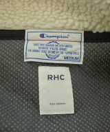 CHAMPION（チャンピオン）その他 白 サイズ:M メンズ/2200652796056