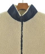 CHAMPION（チャンピオン）その他 白 サイズ:M メンズ/2200652796056