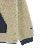 CHAMPION（チャンピオン）その他 白 サイズ:M メンズ/2200652796056