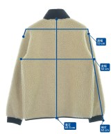 CHAMPION（チャンピオン）その他 白 サイズ:M メンズ/2200652796056