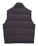 CHAMPION（チャンピオン）ダウンジャケット/ダウンベスト 紫 サイズ:XL メンズ/2200652906097