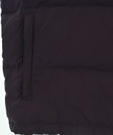 CHAMPION（チャンピオン）ダウンジャケット/ダウンベスト 紫 サイズ:XL メンズ/2200652906097