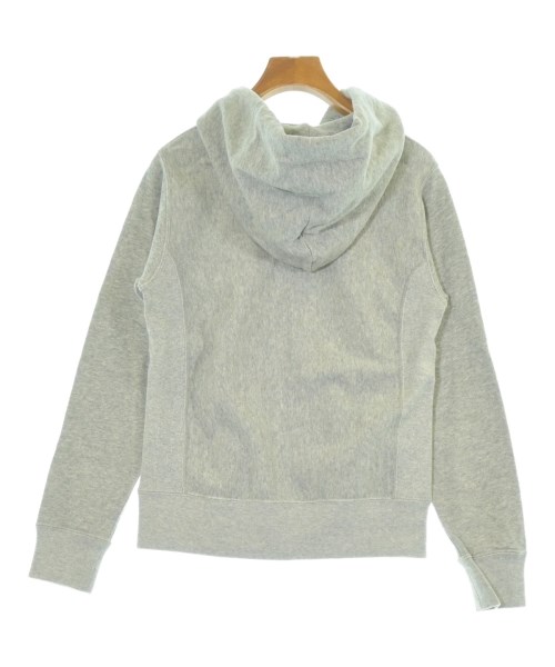 CHAMPION（チャンピオン）パーカー グレー サイズ:M レディース/2200639521152
