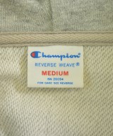 CHAMPION（チャンピオン）パーカー グレー サイズ:M レディース/2200639521152