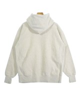 CHAMPION（チャンピオン）パーカー グレー サイズ:L メンズ/2200652793062