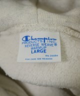 CHAMPION（チャンピオン）パーカー グレー サイズ:L メンズ/2200652793062