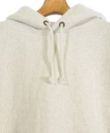 CHAMPION（チャンピオン）パーカー グレー サイズ:L メンズ/2200652793062