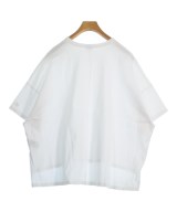 CHAMPION（チャンピオン）Tシャツ・カットソー 白 サイズ:M レディース/2200616424056