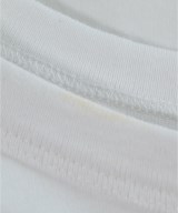 CHAMPION（チャンピオン）Tシャツ・カットソー 白 サイズ:M レディース/2200616424056