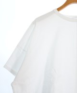 CHAMPION（チャンピオン）Tシャツ・カットソー 白 サイズ:M レディース/2200616424056