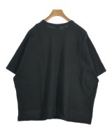CHAMPION（チャンピオン）Tシャツ・カットソー 黒 サイズ:M レディース/2200616424063