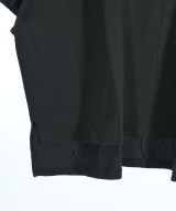 CHAMPION（チャンピオン）Tシャツ・カットソー 黒 サイズ:M レディース/2200616424063