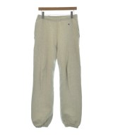 CHAMPION（チャンピオン）スウェットパンツ グレー サイズ:M メンズ/2200653322056