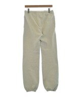 CHAMPION（チャンピオン）スウェットパンツ グレー サイズ:M メンズ/2200653322056