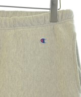 CHAMPION（チャンピオン）スウェットパンツ グレー サイズ:M メンズ/2200653322056